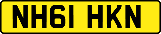 NH61HKN
