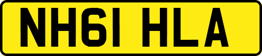 NH61HLA