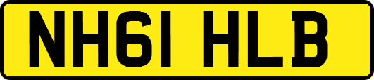NH61HLB