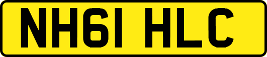 NH61HLC