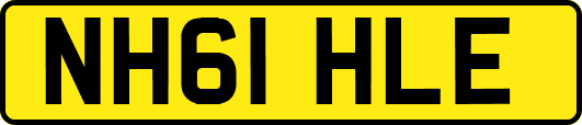 NH61HLE
