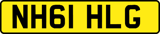 NH61HLG