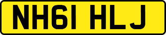NH61HLJ