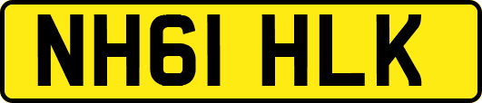 NH61HLK