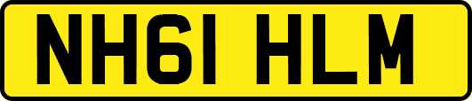 NH61HLM