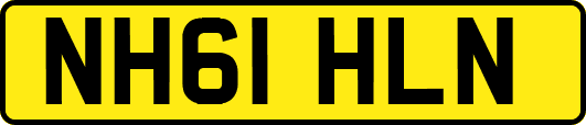 NH61HLN