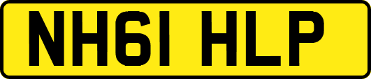 NH61HLP