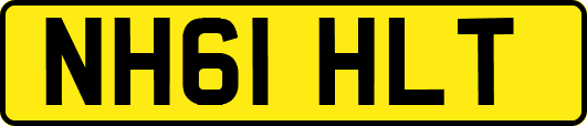 NH61HLT