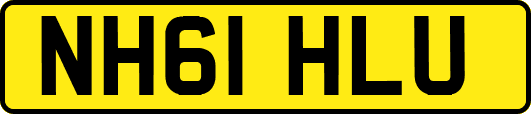 NH61HLU