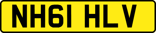 NH61HLV