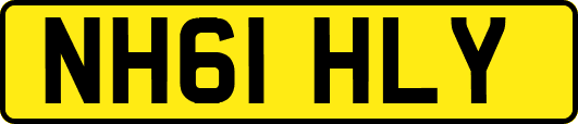 NH61HLY