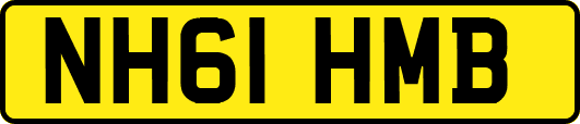 NH61HMB