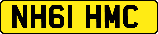 NH61HMC