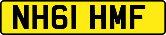 NH61HMF