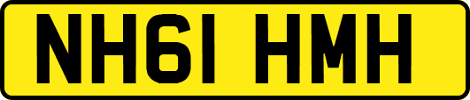 NH61HMH