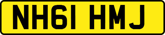 NH61HMJ