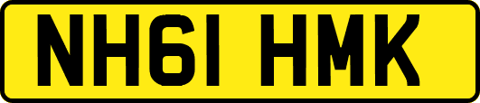 NH61HMK