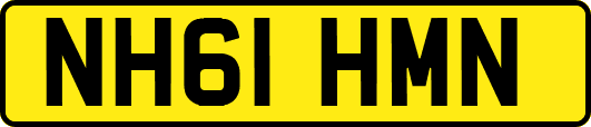 NH61HMN