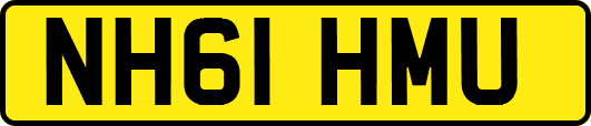 NH61HMU