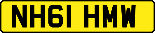 NH61HMW