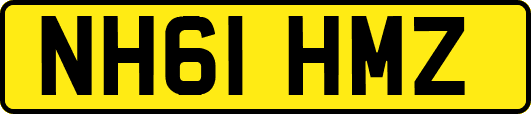 NH61HMZ
