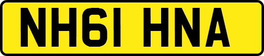NH61HNA
