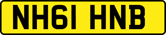 NH61HNB