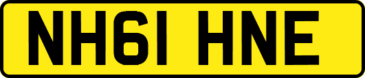 NH61HNE