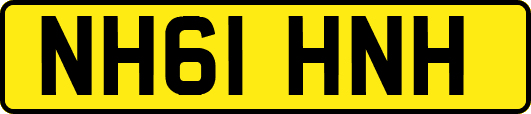 NH61HNH