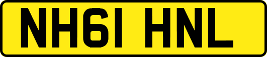 NH61HNL