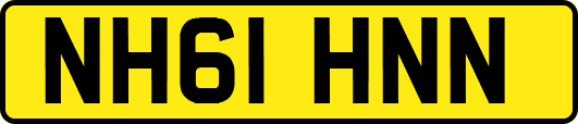 NH61HNN