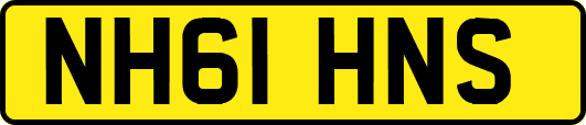 NH61HNS