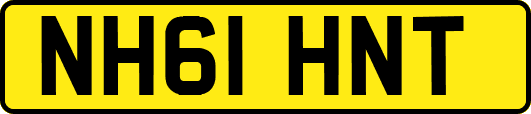 NH61HNT