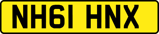 NH61HNX