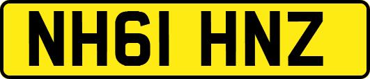 NH61HNZ