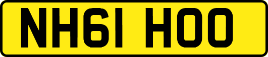 NH61HOO