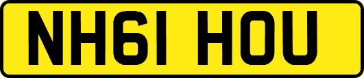 NH61HOU