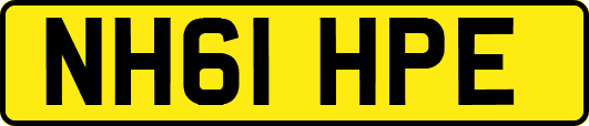 NH61HPE
