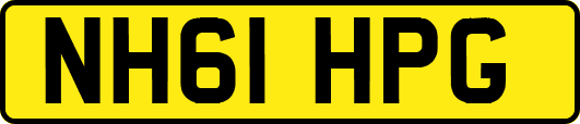NH61HPG
