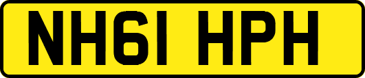 NH61HPH