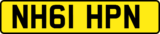 NH61HPN