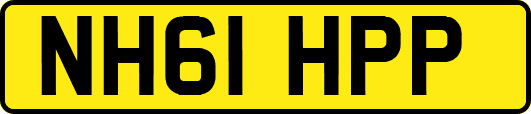 NH61HPP