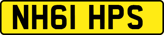 NH61HPS