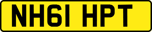 NH61HPT