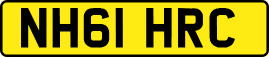 NH61HRC