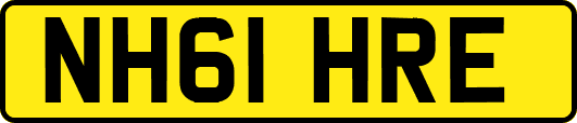 NH61HRE