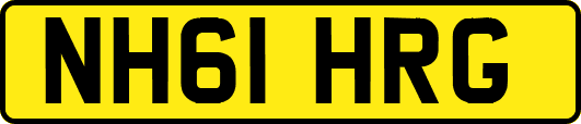 NH61HRG
