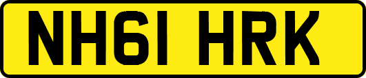 NH61HRK