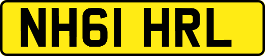 NH61HRL