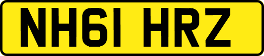 NH61HRZ